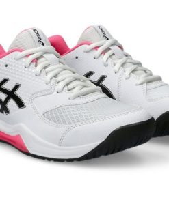 Newbrie.shop72aeef072e 2