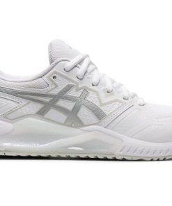 Newbrie.shop72b3af4247 1