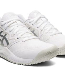 Newbrie.shop72b3af4247 2