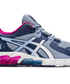 Newbrie.shop72bf869da0 1