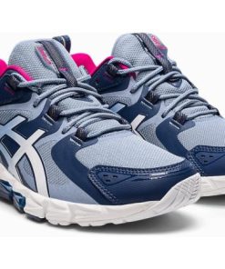 Newbrie.shop72bf869da0 2