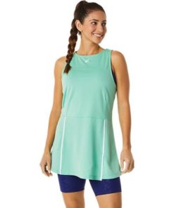 Newbrie.shop7348c5cf30 1