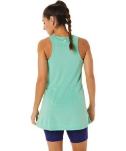 Newbrie.shop7348c5cf30 2