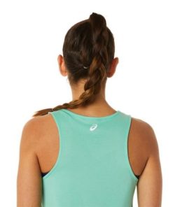 Newbrie.shop7348c5cf30 5