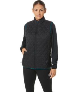 Newbrie.shop7365bfe2e7 1