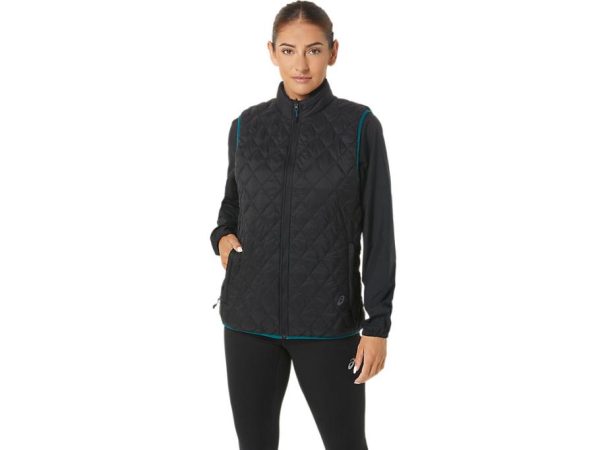 Newbrie.shop7365bfe2e7 1