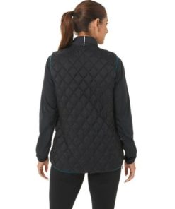 Newbrie.shop7365bfe2e7 2