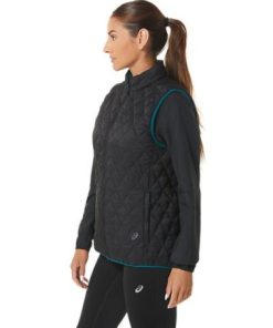 Newbrie.shop7365bfe2e7 3