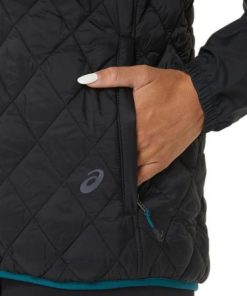 Newbrie.shop7365bfe2e7 4