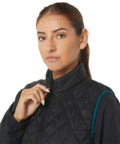 Newbrie.shop7365bfe2e7 5