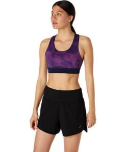 Newbrie.shop737e2c4d4f 1