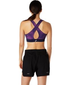 Newbrie.shop737e2c4d4f 2