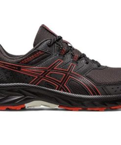 Newbrie.shop73814ca2c1 1