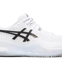 Newbrie.shop7396b214ad 1