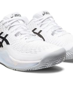 Newbrie.shop7396b214ad 2