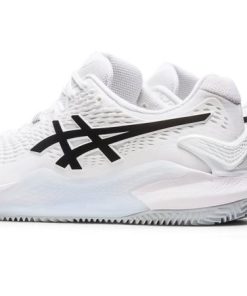 Newbrie.shop7396b214ad 3