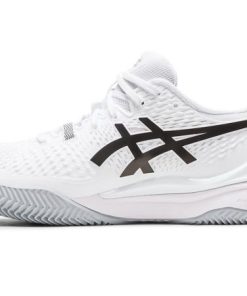 Newbrie.shop7396b214ad 4