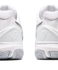 Newbrie.shop7396b214ad 5