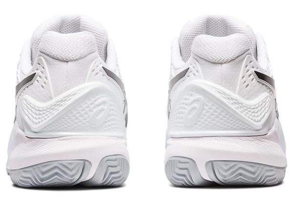 Newbrie.shop7396b214ad 5