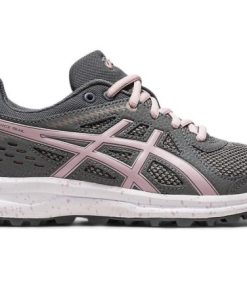 Newbrie.shop73a258ba09 1