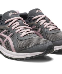 Newbrie.shop73a258ba09 2