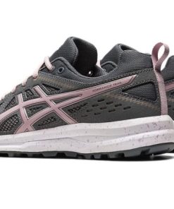 Newbrie.shop73a258ba09 3