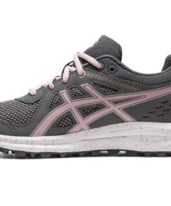 Newbrie.shop73a258ba09 4