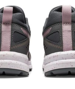 Newbrie.shop73a258ba09 5