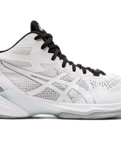 Newbrie.shop73def13ec2 1