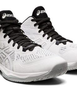 Newbrie.shop73def13ec2 2