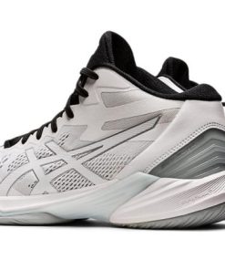 Newbrie.shop73def13ec2 3