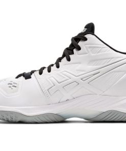 Newbrie.shop73def13ec2 4