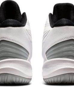 Newbrie.shop73def13ec2 5