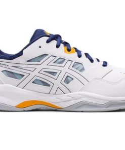 Newbrie.shop740334b910 1