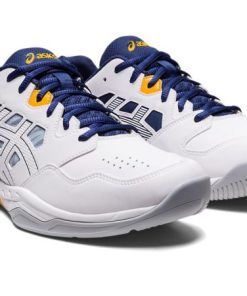 Newbrie.shop740334b910 2