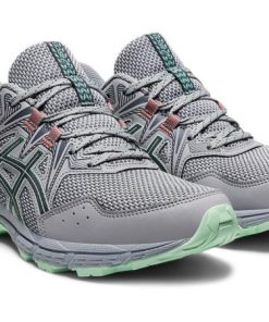 Newbrie.shop74b568879a 2