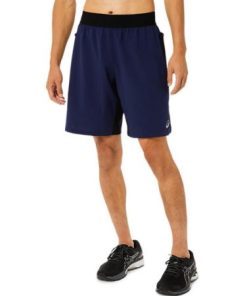 Newbrie.shop74e1e0867f 1