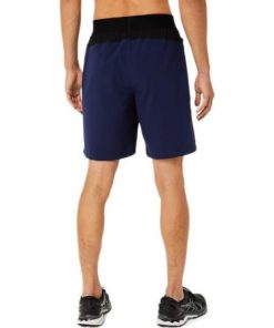 Newbrie.shop74e1e0867f 2