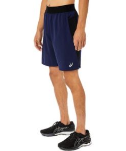 Newbrie.shop74e1e0867f 3