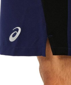 Newbrie.shop74e1e0867f 4