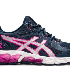 Newbrie.shop74e89c7f34 1