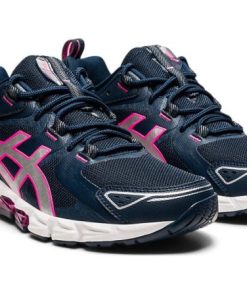 Newbrie.shop74e89c7f34 2