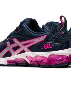 Newbrie.shop74e89c7f34 3