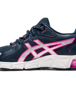 Newbrie.shop74e89c7f34 4