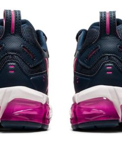 Newbrie.shop74e89c7f34 5