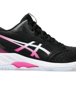 Newbrie.shop7516bdf5d3 1