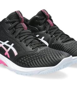 Newbrie.shop7516bdf5d3 2