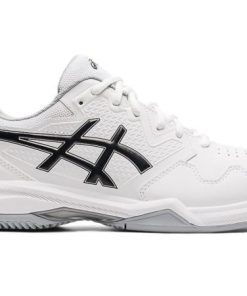 Newbrie.shop75241d958d 1