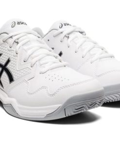 Newbrie.shop75241d958d 2