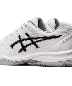 Newbrie.shop75241d958d 3